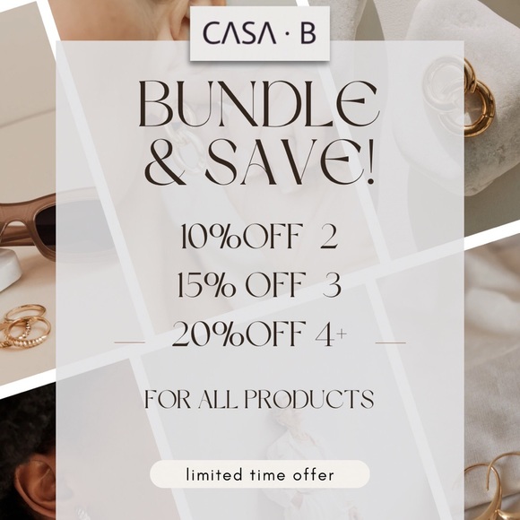 5⭐️BESTSELLER CASA B| The Christy Twist Front Collared Crop Blouse - Picture 9 of 10